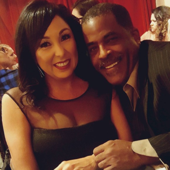 Meet your Posher, Katherine - Picture 1 of 1